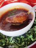 शलगम (Shalgam recipe in Hindi)