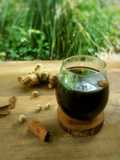 Kopi Rempah