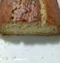 Easy Way Make Recipe Easy Banana-nut bread that is So Delicious, Perfect}