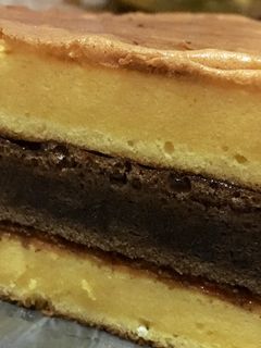 Foto resep Lapis Surabaya