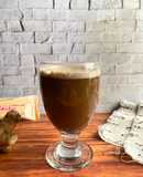 Bandrek Coffe Latte