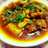 Aloo matar gobhi