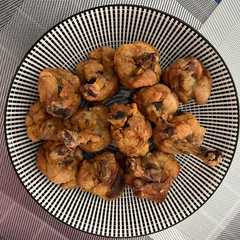 รูปของ Ayam Tulip