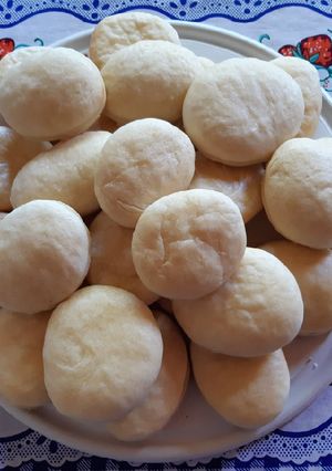 Una foto de Figacitas de manteca