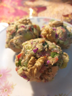 عکسی از دستور دلماج