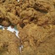 Ayam Goreng Krispy
