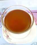 Lemon Grass Tea