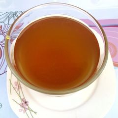 Lemon Grass Tea A picture of Lemon Grass Tea.