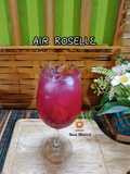 25:10:25 - Air roselle