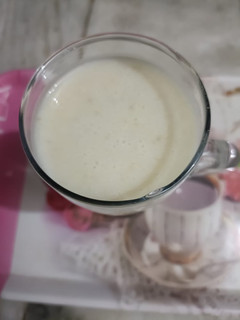 मखाने की खीर (makhane ka kheer recipe in Hindi) रेसिपी मुख्य फोटो