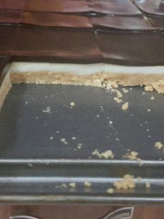 صورة لوصفة حلا القهوة