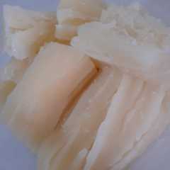 รูปของ Singkong mekar