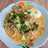 Mie celor khas Palembang