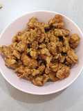 Ayam Goreng Madu