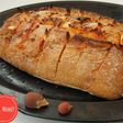 Pan Erizo
