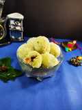Pan Ladoo
