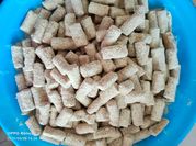 Gambar kuih raya