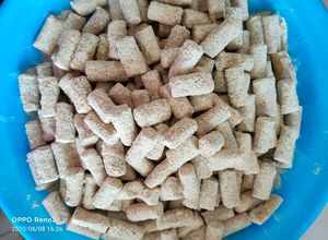 Gambar Batang Buruk Kulit Popia