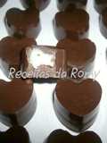 Bombons recheados (Natal)