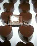 Bombons recheados (Natal)