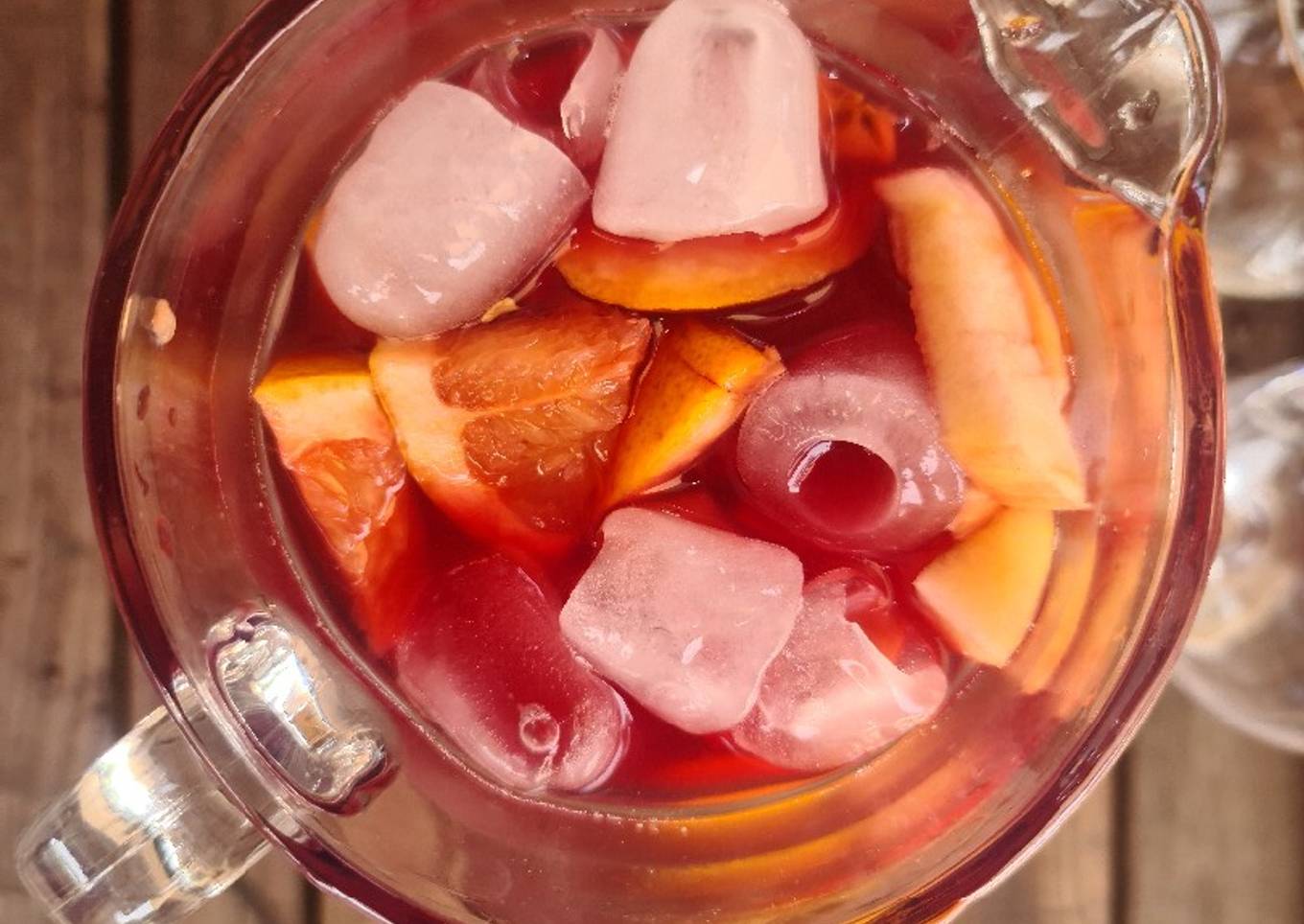 Sangria