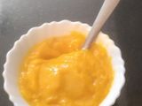 Aam ras