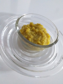 عکسی از دستور سوپ مقوی بچه ها