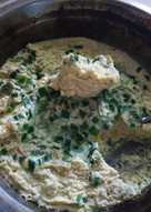 425 Resep Kentang Korea Enak Dan Sederhana Ala Rumahan Cookpad