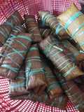 Buras