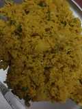 Pulao