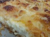كلاج بالقشطه