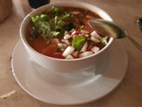 Pozole