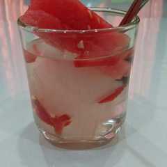 รูปของ Summer fresh aloe