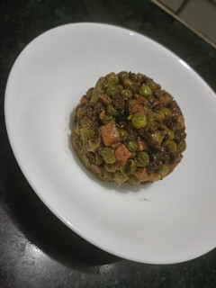 मिक्स वेज (Mix veg recipe in hindi) रेसिपी मुख्य फोटो