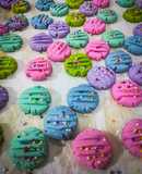 German Cookies