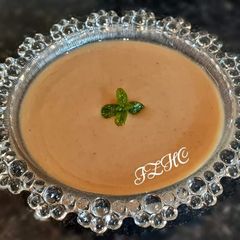 A picture of 🍵Tahini Sauce🍵.