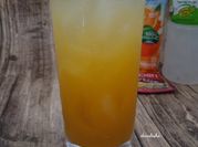 Gambar nutrisari markisa
