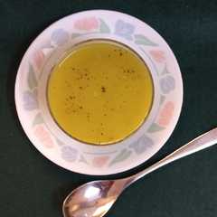 સરગવા નું સૂપ (Saragva Soup Recipe In Gujarati)-レシピのメイン写真