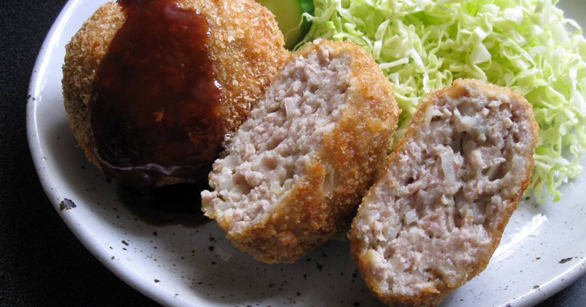 Delicious Variety of Pork and Beef Mince Recipes - Tasty Dinner Ideas