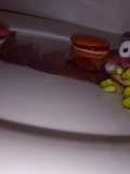 Macarrons
