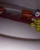 Macarrons