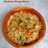 Kwetiau Goreng Solaria