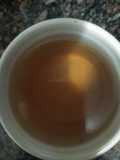 Infusión súper placentera 🧚💃de flores y manzanilla