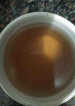 Una foto de Infusión súper placentera 🧚💃de flores y manzanilla