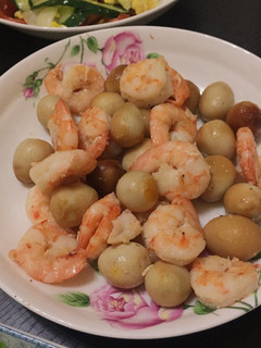 Una foto de Receta de Pascua