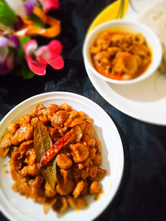 Aloo Sukhauta Ki Sabzi रेसिपी मुख्य फोटो