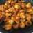 Chettinad Potato Fry