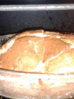 Una foto de Torta fácil baratito