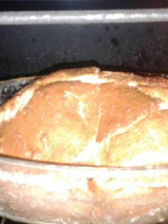 Una foto de Torta fácil baratito