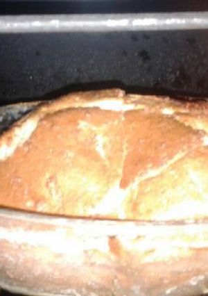 Una foto de Torta fácil baratito